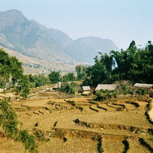 Laos