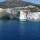 Milos, Greece