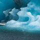Jokulsarlon Glacial Lagoon, Iceland