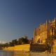 Cathedral of Palma de Mallorca