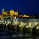 Roman Bridge, Cordoba
