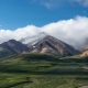 Denali National Park