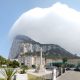Gibraltar