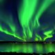 Aurora Borealis, Iceland