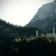 Neuschwanstein