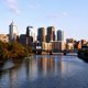 Philadelphia