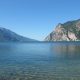 Lake Garda