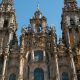 Santiago de Compostela